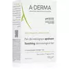 A-Derma Dermatološki sindet, 100 g