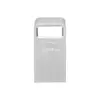 Kingston micro 3.2 dtmc3g2/128gb srebrni usb flash 128gb
