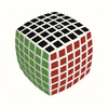Kocka V-Cube 6 Zaobljena