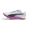 Puma Šprintarice evoSPEED Long Distance Nitro Elite 3 DigiTokyo
