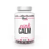 BeastPink Pink Calm