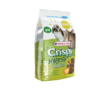 Versele Laga Crispy Muesli Large Rabbits 2.75 kg