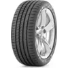 Goodyear Eagle F1 Asymmetric 2 ( 255/40 R20 101Y XL AO )