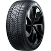 Hankook iON i*cept (IW01A) ( 255/40 R22 103V XL 4PR EV, SUV, SoundAbsorber, sa zaštitom za felne (MFS) SBL DOT2022 )
