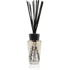 Baobab White Pearls aroma difuzor s polnilom 500 ml