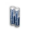 PANASONIC Alkalna baterija, 1.5V, LR03, AAA