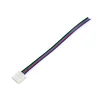 Priključni kabl za RGBW LED traku 10mm