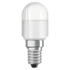 OSRAM LED žarnica E14 2,3 W - varčna, toplo bela
