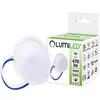 LED modul LED/5W/230V 4000K