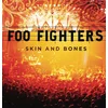 Foo Fighters Skin & Bones (2 LP)