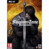 PC Kingdom Come: Deliverance Special Edition Akciona RPG, PEGI 18