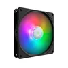 COOLER MASTER Ventilator Sickleflow 140 ARGB MFX-B4DN-14NPA-R1