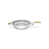 ZEPTER Tiganj 3,8 L / O 28 CM-Z-FP2838-LS/S