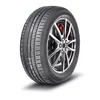 Firemax FM601 ( 215/55 R16 97W XL )