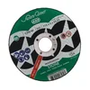 Rezilka ZA kamen 115x3x22,3 swaty comet