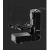 EdelKrone HeadPLUS PRO v3