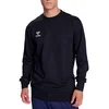 HMLGO 2.0 SWEATSHIRT