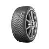 Kumho Solus 4S HA32 ( 235/60 R18 107V XL )