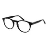 Pepe Jeans Naočare PJ 3534 001