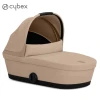 Cybex nosiljka Melio Almond Beige