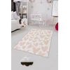 CONCEPTUM HYPNOSE Tepih (100x300) WOOKECE056