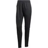Hlače adidas SQ25 TR PNT W