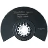BiM segmentni list za testeru Makita B-64808