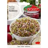 EE Semena redkvice 100 g -