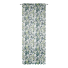 Gotova Zavesa 135x255cm Steffi