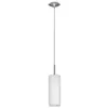 EGLO lampa TROY3 85977