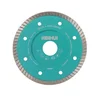 Bihui dijamantski disk 115x1,4mm ( DCBT115 )