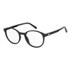 Tommy Hilfiger TH2383 807