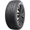 Sailun Ice Blazer Alpine Evo 2 ( 215/65 R17 99V )