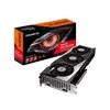 AMD Radeon RX 6500 XT GAMING OC 4GB 64bit GV-R65XTGAMING OC-4GD