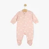 Just kiddin baby zeka LittleWild Flower, 56-80