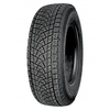 Ziarelli MZ3 ( 255/55 R18 109H, totalna obnova )