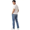Tommy Hilfiger DM0DM23402 Modra
