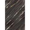 KERAMIKA 4D KUROCA CASHMERE, 3200*1600*20mm