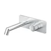 Uzidna baterija za lavabo 331401
