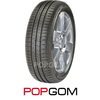 Hankook Kinergy Eco 2 K435 ( 165/70 R13 79T SBL )