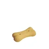 Dafiko Bones 5cm Poslastica za pse, Piletina, 2 kg