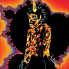 Outkast - Stankonia (25th Anniversary Edition) (Reissue) (Purple Marbled Coloured) (3 LP)