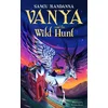 Vanya and the Wild Hunt