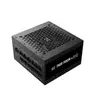 850W XIGMATEK Thor T850M V3 80+Brozne Black EN43338