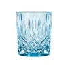 Set kozarcev za viski Nachtmann Noblesse 295 ml 2-pack