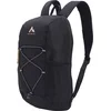 McKinley LARK 10, ruksak, crna 435870