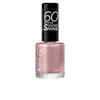 Rimmel 60 seconds 210 lak za nokte 8ml