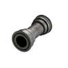 Patrona srednjeg pogona SHIMANO Ultegra SM-BB72-41B