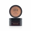 AMERICAN CREW Pomada za kovrdžavu kosu POMADE/ Medium hold/ 85 g