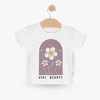 Just kiddin baby majica Groovy, 68-98